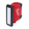 Milwaukee M12 ROVER Service and Repair Flood Light w/ USB Charging